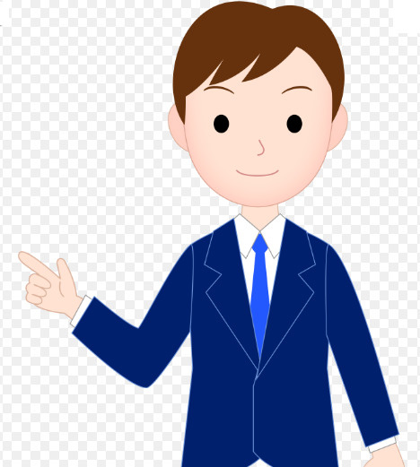 不動産会社をどう選ぶ？②の画像