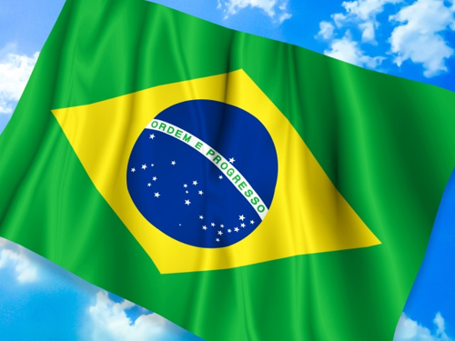 大泉町の注目スポット・リトルブラジルの魅力とは？の画像