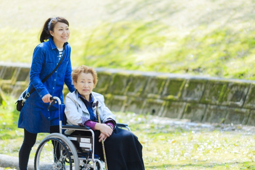 住宅ローンの親子リレー返済とは？その仕組みと注意点を解説の画像