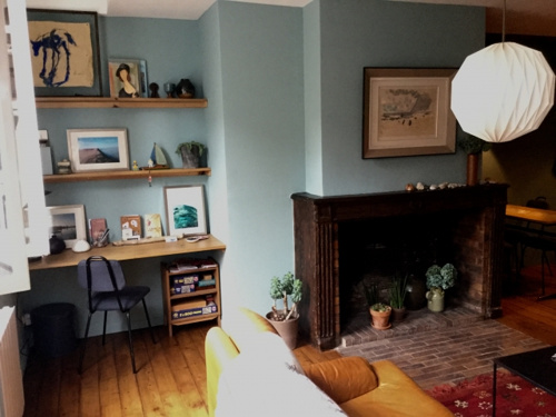 福岡市博多区でチェックするべき オシャレなインテリアショップ2選 福岡でのお部屋探しは えいしん不動産 へ