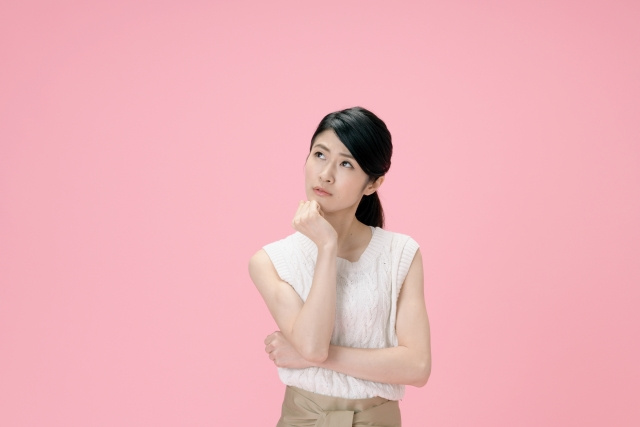 伊丹市で一人暮らし　家賃相場は？