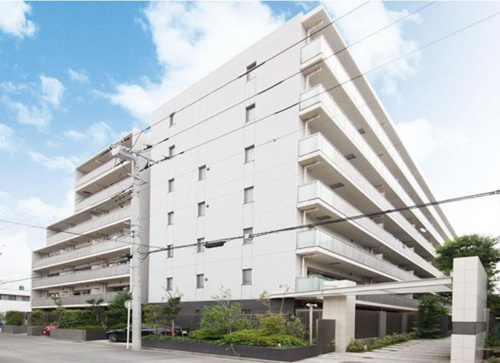 首都圏で3,500万円以下！仲介手数料無料！クリオ鴨居などおすすめリノベーション済み中古マンション3選の画像