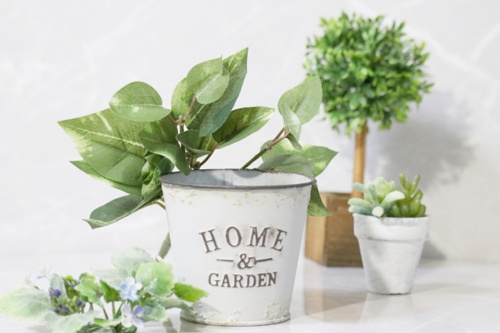 宮崎市のインテリア雑貨 チェーン店やセレクトショップを紹介 宮崎市で賃貸アパートをお探しならジーピー株式会社