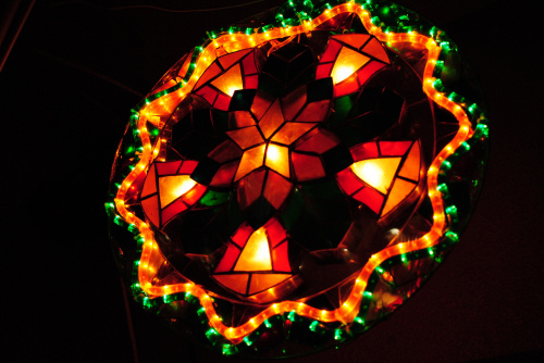 ちょっと幸せの画像