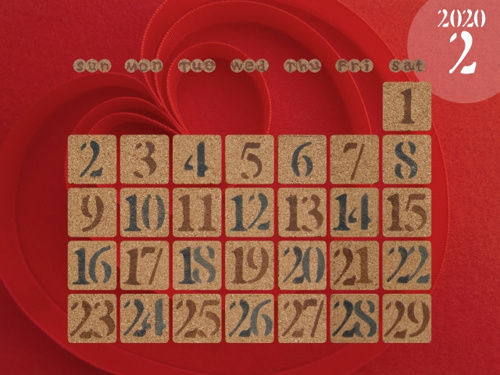 定期借家契約の期間満了の通知が遅れた場合は？の画像