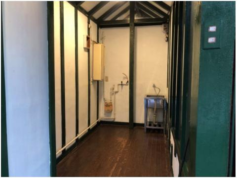 お洒落な路面貸店舗が出ました 三宮の店舗 テナント オフィスなら神戸の不動産株式会社