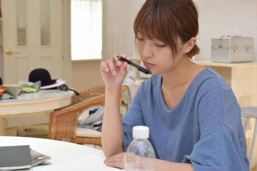 初めての一人暮らしで困った！という声が多いトラブルと対処法の画像