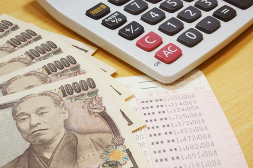 起業に向けた融資を受けるための良い事業計画書を作成するポイントは？の画像