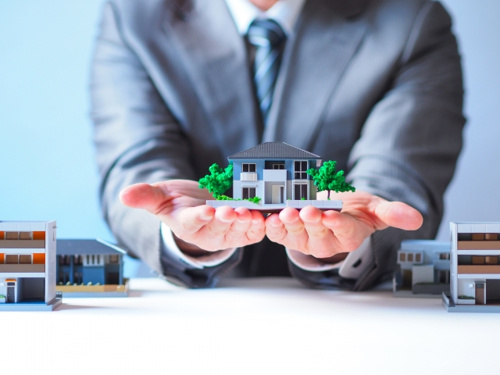 不動産相続する際に売却でかかる税金について解説！安くなる特例もの画像