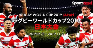 本日決勝戦(^^♪の画像