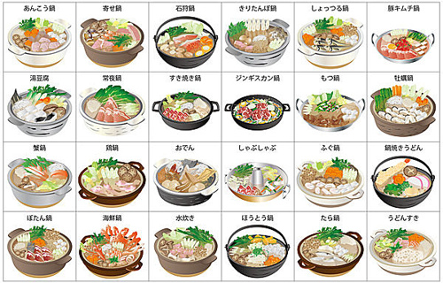 冬といえば、、、、の画像