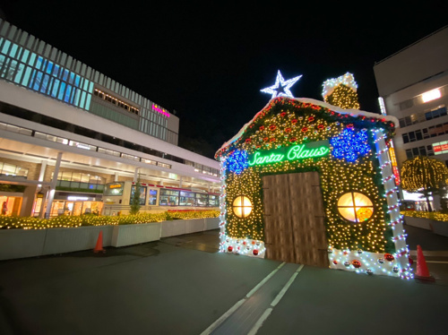 どこに住むか、ではなく誰と住むか、、、♥の画像