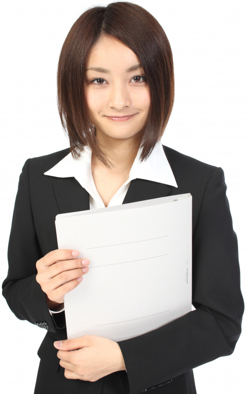 あなたが問い合わせた不動産会社のスタッフは本当に不動産のプロですか？の画像
