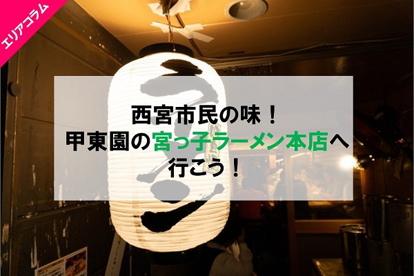 ブログ記事トップ画像