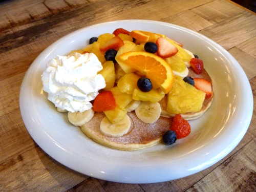 おひとりさまok 福岡にある夜カフェの楽しみ方 福岡でのお部屋探しは えいしん不動産 へ