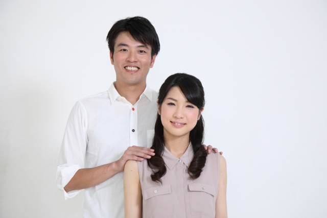 不動産相続で共有名義に！どんな問題がある？の画像
