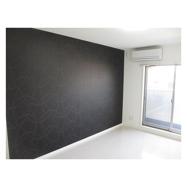 ★駅近！オートロック付き！★【船橋エリア】の画像