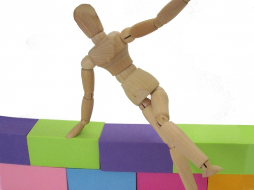 家づくりのハードルは高い 低い 宇城市 宇土市の土地探し 無料住宅相談なら株式会社ユアーズラボ