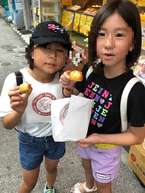 麻婆豆腐に憑りつかれたオトコ・・・の画像