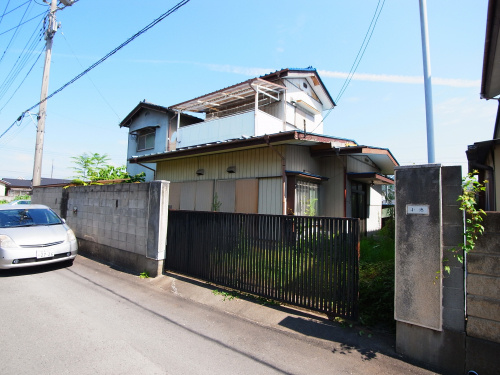 たまにある嬉しい事。の画像