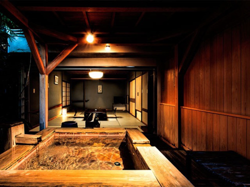 伊豆旅行！！の画像