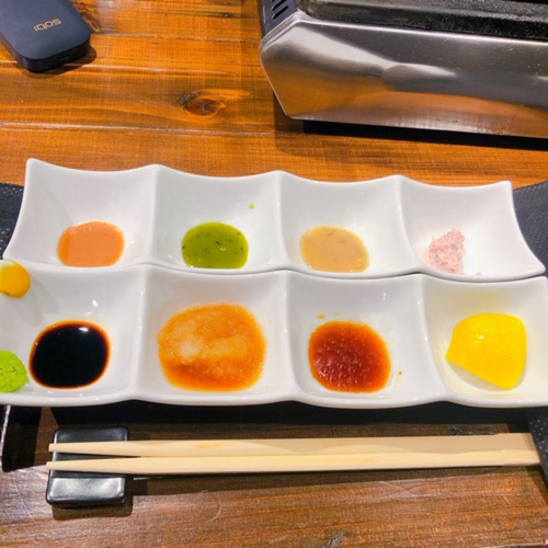 ブログ記事トップ画像