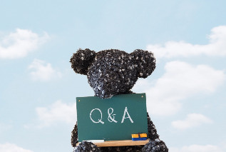 不動産購入の流れの画像