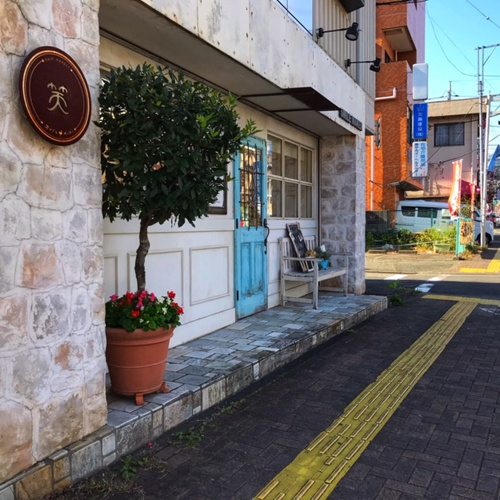 全部出してルールを決めて！！の画像