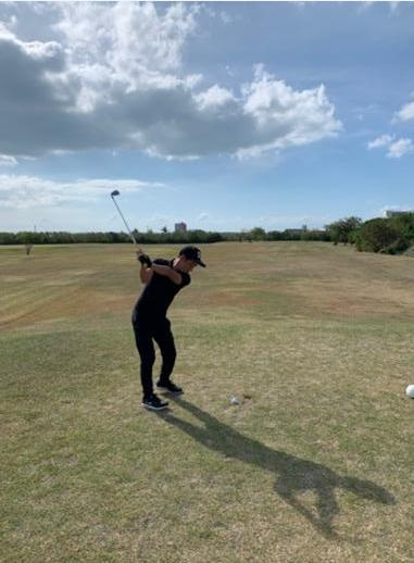 デビューの画像