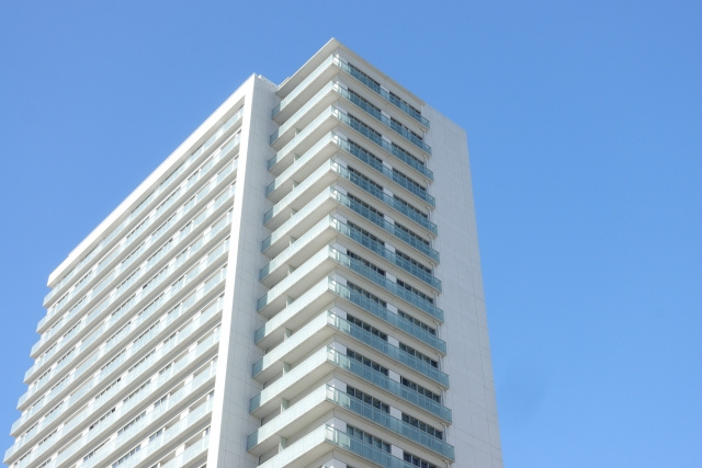 マンションを買い逃して後悔しないためには？その準備と申し込み方法の画像