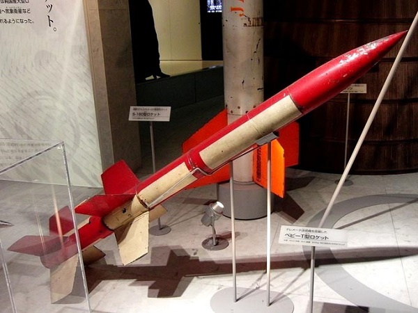 伊丹市立こども文化科学館のプラネタリウム