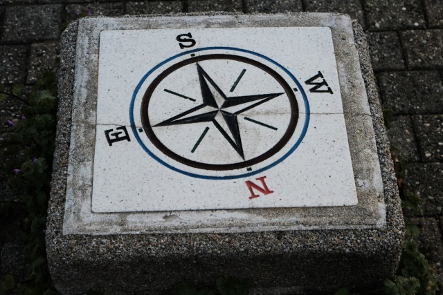 ライフスタイルで選ぶ賃貸の方角！東西南北の特徴の画像