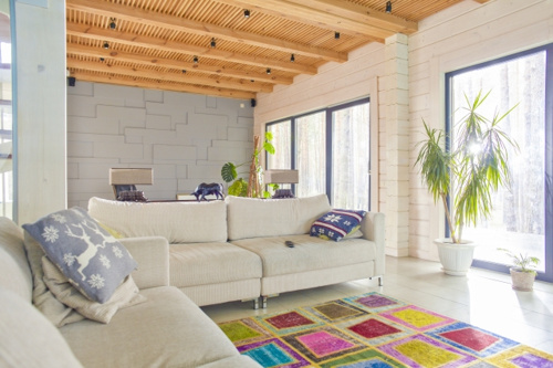 住宅購入の選択肢 モデルハウス購入のメリットとデメリット 沼津 三島の不動産情報なら住宅情報センター