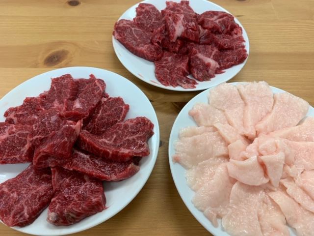おみやげ♪の画像