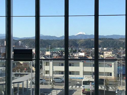 チャレンジ♪食ロス削減♪１の画像