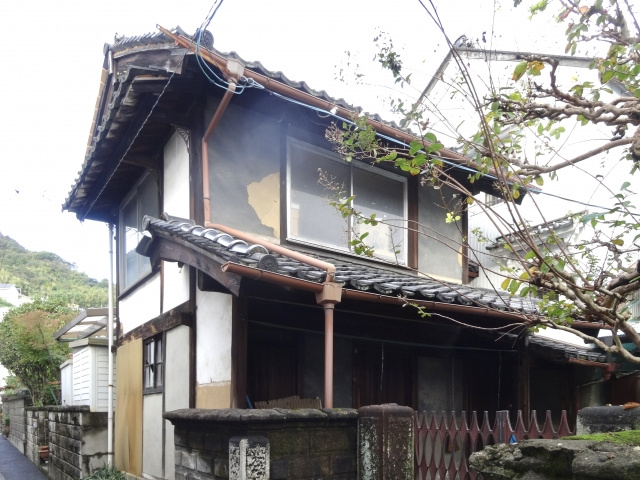 知っていないと損？空き家を売却するときの費用面での注意点の画像
