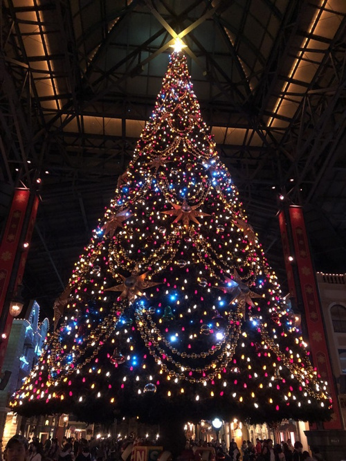 夢の国 ディズニー 玉島の土地建物はlixil不動産ショップしんくら環境不動産