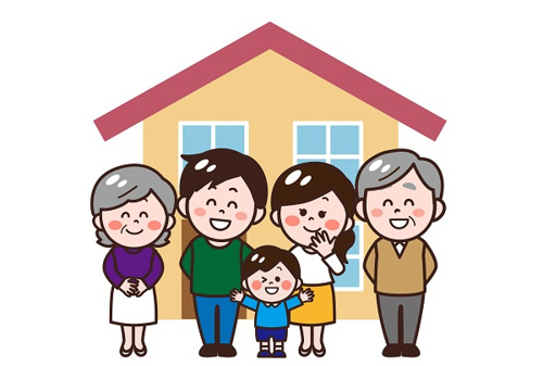 老後の住み替えのタイミングとは？一戸建てとマンションそれぞれについて紹介！の画像