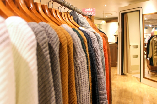 宮崎市でついに開業する アミュプラザ宮崎 の概要 いつオープンするの 宮崎市で賃貸アパートをお探しならジーピー株式会社