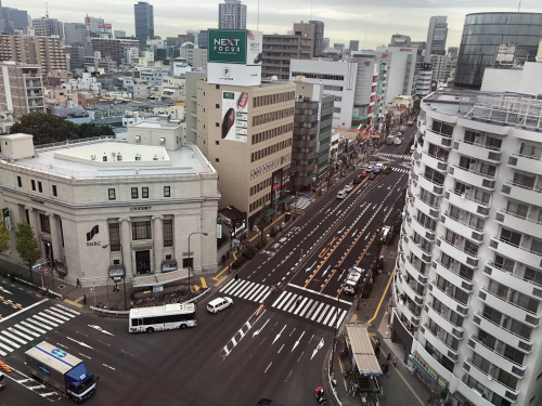 名古屋市で駅近物件をお探しの方の画像