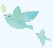 臨時休業のお知らせの画像