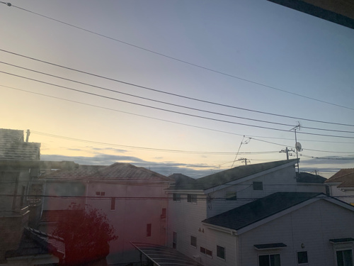 朝ラン！の画像