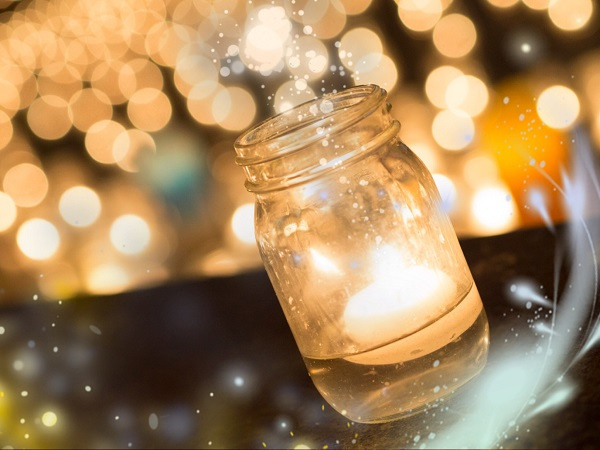 2019.11月にして思う想い、そして重い。の画像