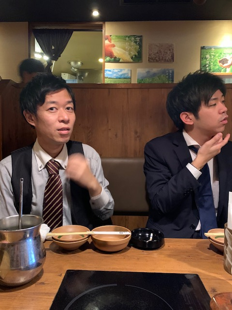 ブログ記事トップ画像