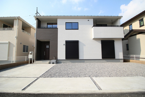 樅山★残り1棟★価格改定しました！！！！の画像