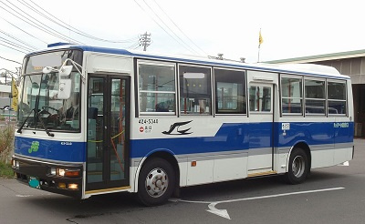 グレード感と遊び心を併せ持つこだわりのデザイナーズ 北海道科学大学周辺エリアの物件 ルナレガーロ 後編 札幌市手稲区賃貸のさくらの不動産