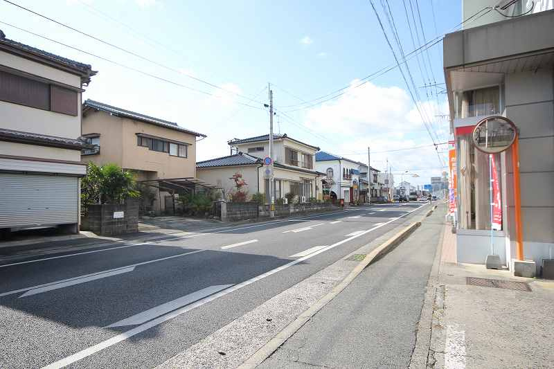 「きょうは神埼へ♪」の画像
