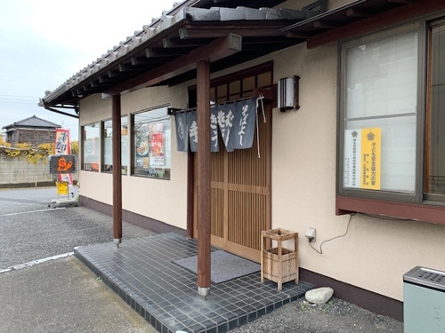 群馬名物？の画像