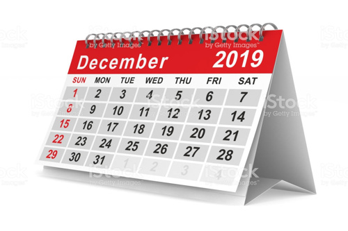 12月の引越はオススメです！！の画像