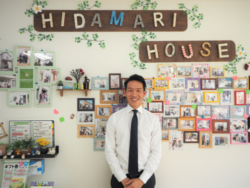 眠りの小五郎の画像